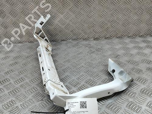 Left headlight support JAGUAR XF SPORTBRAKE (X260) 2.0 | BP21486364C157 