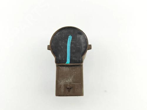 Electronic module MERCEDES-BENZ GLB (X247) GLB 220 d 4-matic (247.615) | BP36952578M83 - Image 5