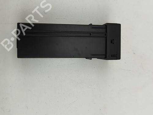 Electronic module TOYOTA PRIUS (_W6_) 2.0 PHEV (MXWH61L, MXWH61) | BP28433722M83 