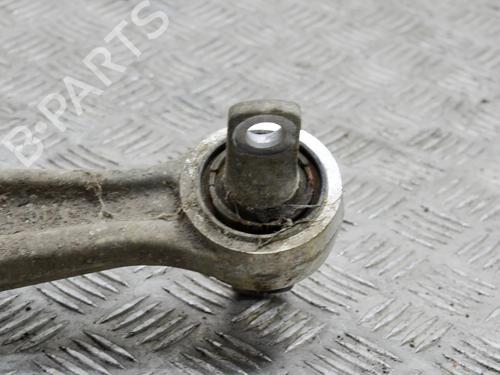 Right front suspension arm TESLA MODEL 3 (5YJ3) EV AWD | BP27753165M13  - Image 5