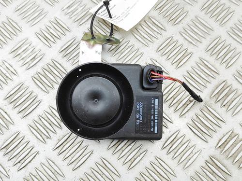 Electronic module AUDI Q5 (8RB) SQ5 TDI quattro | BP35790308M83 - Image 2