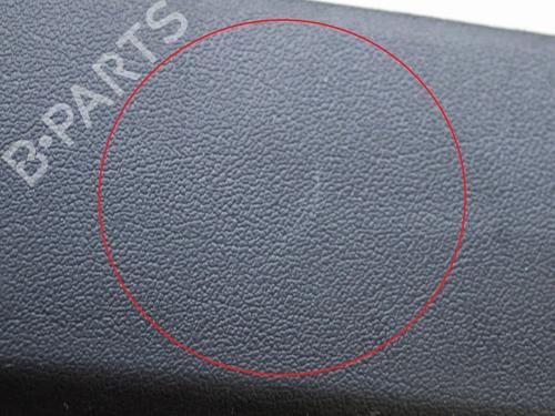 Other TESLA MODEL 3 (5YJ3) EV AWD | BP27761135O1  - Image 6