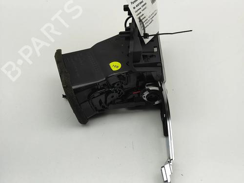 Air vent AUDI A6 C7 (4G2, 4GC) 3.0 TDI quattro | BP27388382I21 - Image 2