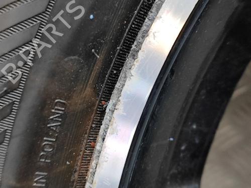 Fælk OPEL MOKKA 1.2 (76) | BP29128334C45 