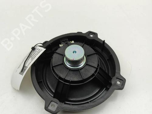 Speaker KIA SPORTAGE V (NQ5) 1.6 T-GDi Hybrid | BP28437580E2 - Image 4