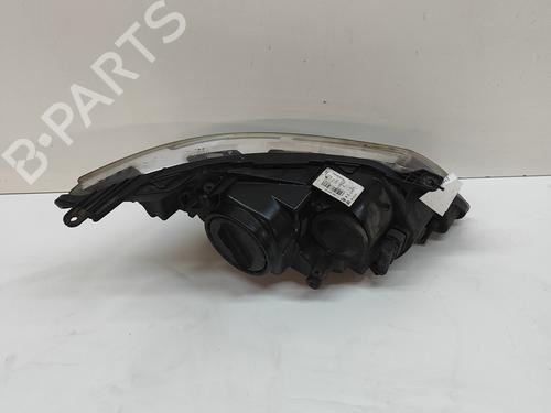 Faro derecho SAAB 9-3 (YS3F, E79, D79, D75) 1.9 TiD | BP27531887C29 