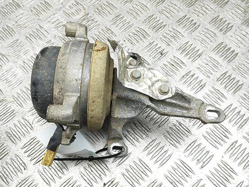 Used Engine mount Engine mount AUDI A6 C8 Avant (4A5) RS6 TFSI Mild Hybrid quattro (600 hp) 33549198 33549198