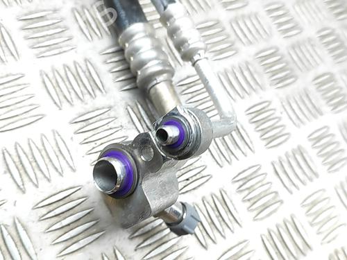 AC pipe BMW 5 (G60, G90, G68) i5 eDrive40 | BP34347717M126  - Image 5