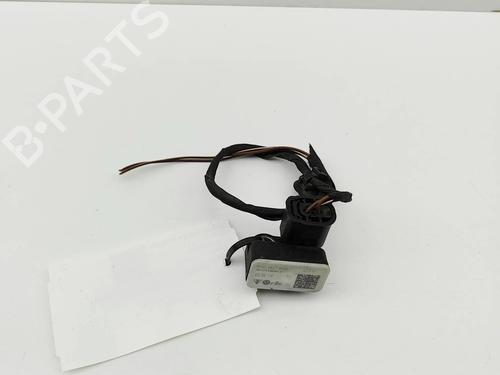 electronic-sensor-porsche-macan-95b-2014-33381320 main image