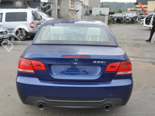 other-bmw-3-convertible-e93-2006-2007-2008-2009-2010-2011-2012-2013-32755124 main image