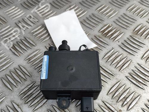 Used Electronic sensor MERCEDES-BENZ EQE (V295) EQE 350 (295.125) (292 hp) 28560430