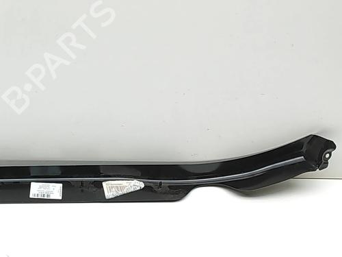 Other AUDI Q5 (8RB) 2.0 TDI quattro | BP30382003O1