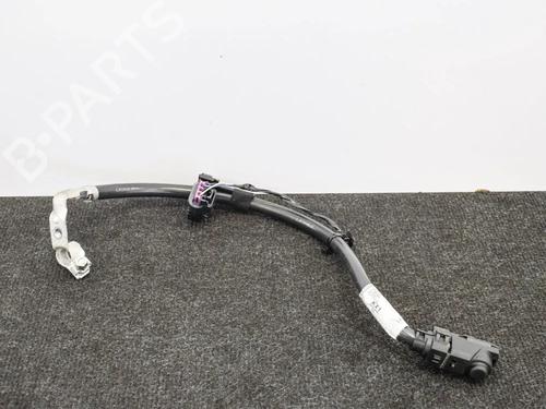 Used Cable OPEL ASTRA K (B16) 1.4 Turbo (68) (150 hp) 14666167