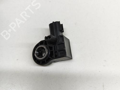 Elektronisk sensor JAGUAR F-TYPE Coupe (X152) 3.0 SCV6 | BP22807041M84 