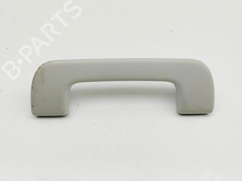 Interior roof handle AUDI A5 (8T3) RS5 quattro | BP33378167I35 - Image 2
