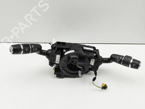 Used Steering column stalk Steering column stalk 38239355 38239355
