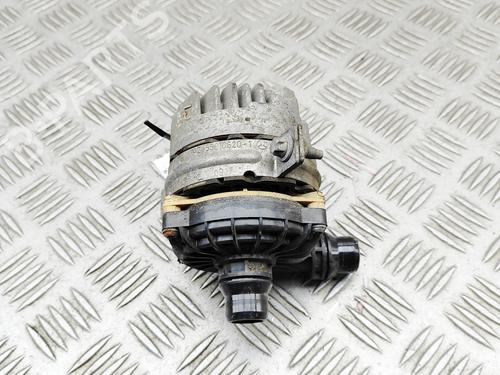 Auxiliary water pump MERCEDES-BENZ C-CLASS (W205) C 350 e (205.047) | BP30155077M111