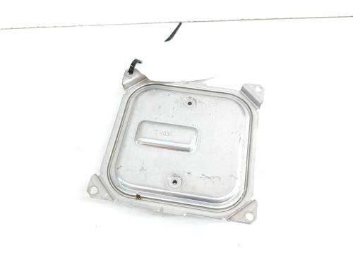 Used Electronic module Electronic module NISSAN JUKE (F16_) DIG-T 117 (117 hp) 27769582 27769582