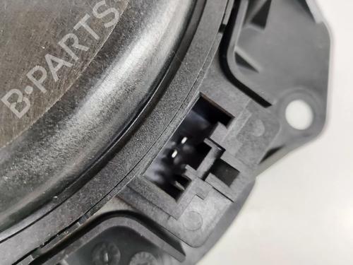 Electronic module BMW iX (I20) xDrive 40 | BP32704430M83  - Image 6