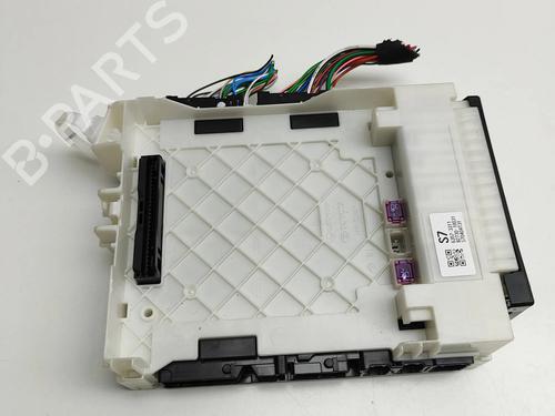 Used Electronic module TOYOTA C-HR (_X2_, _H2_) Hybrid (ZYX20) (140 hp) 30108443