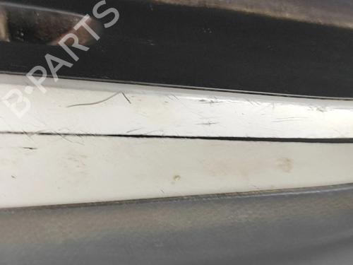 Front left panel NISSAN NAVARA NP300 Pickup (D23, D23T) 2.3 dCi 4x4 (D231, D23T) | BP38267697C58 - Image 11