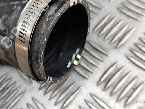 Pipe FORD USA MUSTANG Coupe 2.3 EcoBoost | BP28564604M125