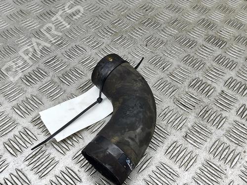 Pipe FORD RANGER (ET) 2.5 TDdi | BP36952627M125 - Image 3