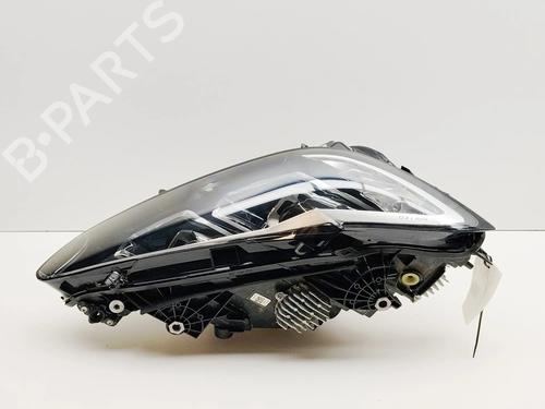 Right headlight BMW i4 (G26) eDrive35 | BP38163021C29 - Image 5