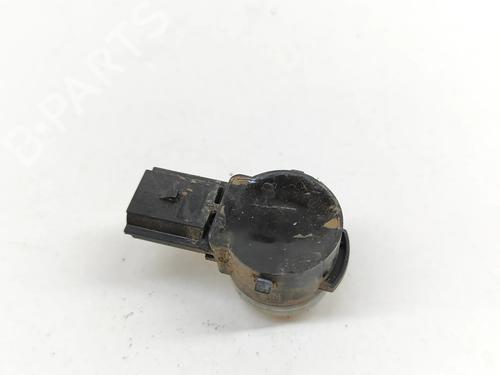 Electronic module FORD TRANSIT CUSTOM V362 Van (FY, FZ) 2.0 EcoBlue mHEV | BP27769853M83 - Image 4