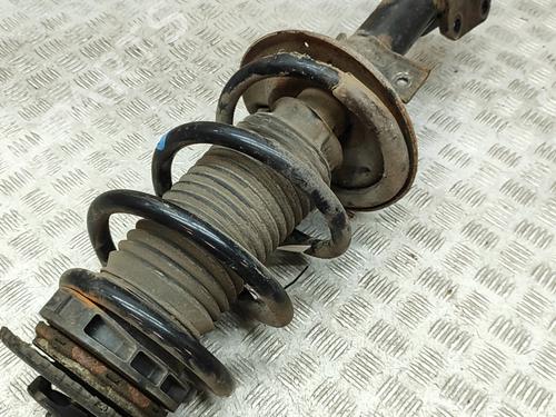 Left front shock absorber OPEL MOVANO B Van (X62) 2.3 CDTI FWD (FV) | BP26500975M16 