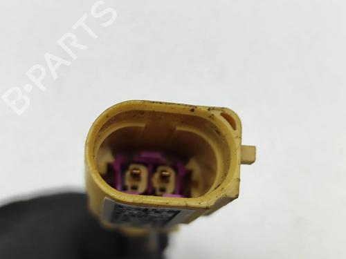 Electronic sensor VW CADDY V MPV (SBB, SBJ) 2.0 TDI 4motion | BP27795306M84 - Image 5