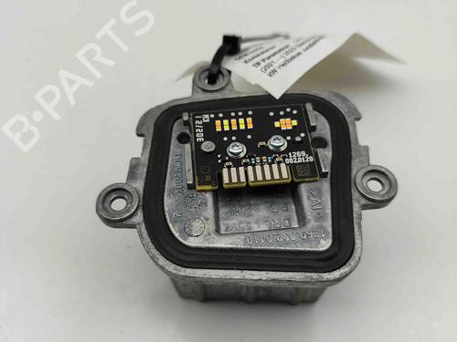 Electronic module OPEL ASTRA L (OV5) 1.2 (FPHNSL, FPHNSR) | BP29486770M83  - Image 5