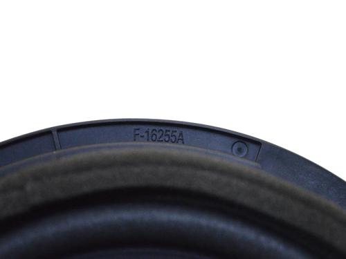 Speaker SUZUKI VITARA (LY) 1.4 T (APK414) | BP33362764E2  - Image 5