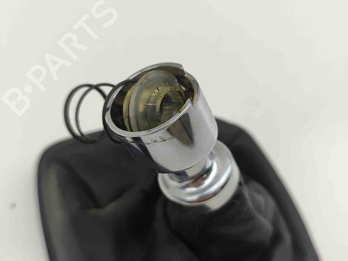 Shift knob FORD TRANSIT V363 Van (FCD, FDD) 2.0 EcoBlue | BP28562644I34