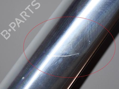 Other TESLA MODEL 3 (5YJ3) EV AWD | BP27752999O1