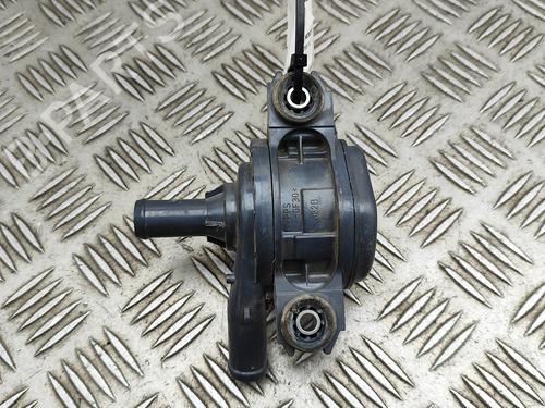 Ekstra vandpumpe TOYOTA PRIUS (_W6_) 2.0 PHEV (MXWH61L, MXWH61) | BP29975203M111