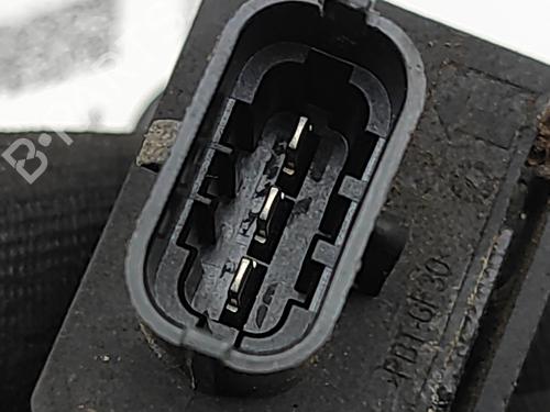 Electronic sensor MASERATI LEVANTE SUV (M161) 3.0 D Q4 | BP27205635M84