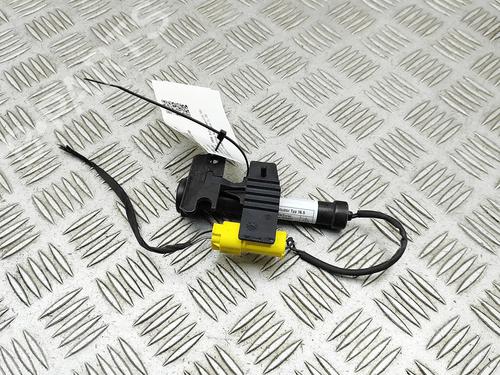 Electronic module BMW 8 Gran Coupe (G16, F93) 840 i | BP33825463M83  - Image 5