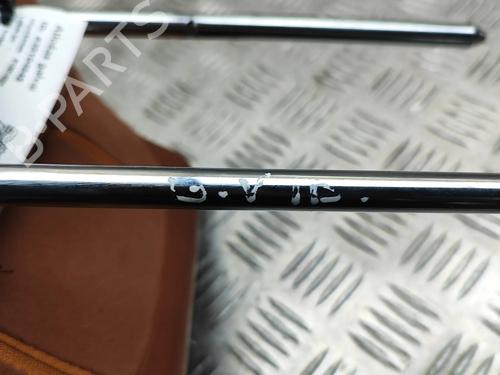 Headrest MASERATI QUATTROPORTE VI 3.0 S Q4 | BP33798396I31  - Image 7