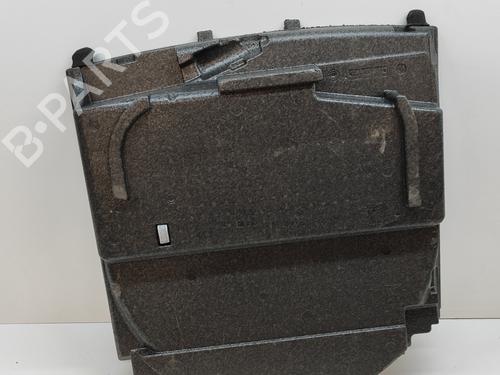 Other JAGUAR XF SPORTBRAKE (X260) 2.0 | BP21486350O1 
