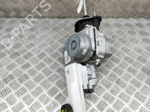 Servo brake VW ID.4 (E21) GTX | BP27770265M42 - Image 2