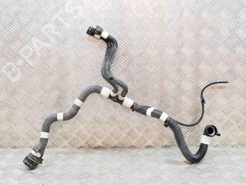 Rohr für TESLA MODEL 3 (5YJ3) EV (283 hp) 27758529