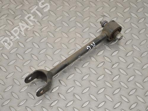 venstre-bagtil-brearm-toyota-c-hr-_x1_-2016-33354829 main image