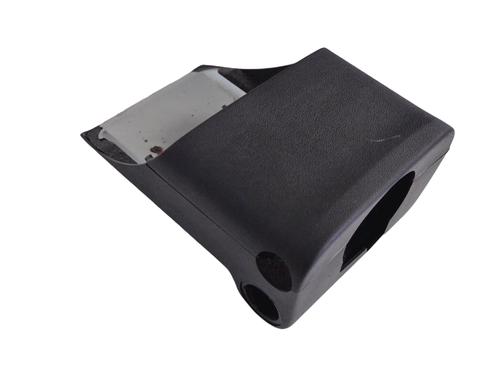 other-jaguar-xf-i-x250-2008-2009-2010-2011-2012-2013-2014-2015-33352518 main image