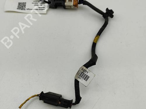 Electronic sensor KIA OPTIMA Sportswagon (JF) 1.6 CRDi | BP28564718M84 - Image 3
