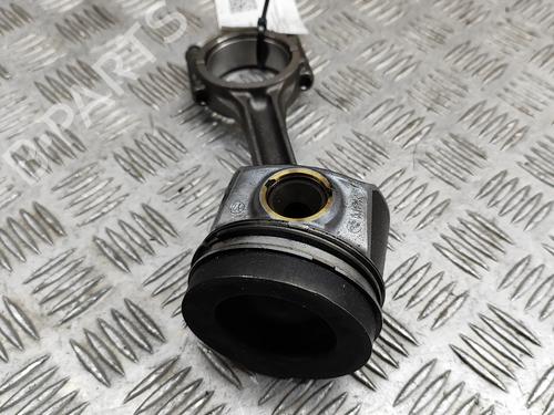 Other AUDI Q5 (FYB, FYG) 40 TDI quattro | BP27771983O1 - Image 4