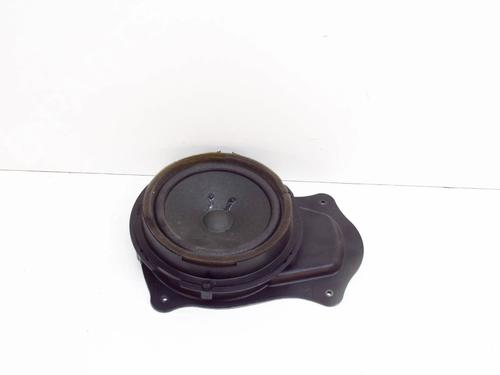 Used Speaker FORD TRANSIT CUSTOM V362 Van (FY, FZ) 2.2 TDCi (125 hp) 10527168