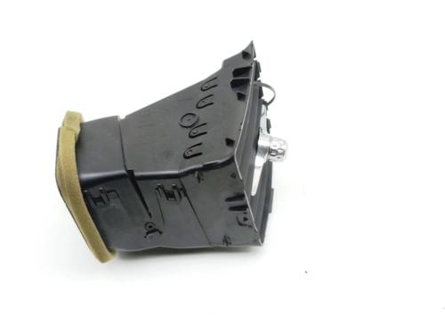 Air vent VOLVO S90 II (234) D5 AWD | BP40083071I21 - Image 2