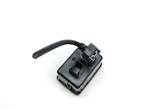 Electronic module PEUGEOT BOXER Van 2.0 BlueHDi 130 | BP36326758M83  - Image 5