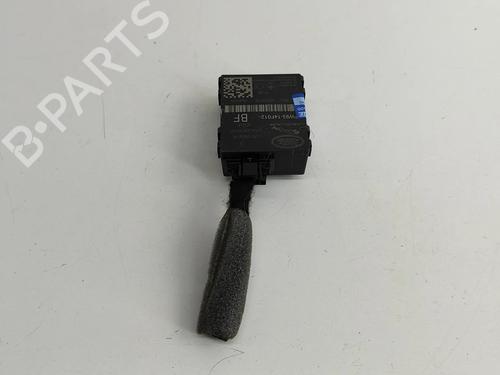 Electronic module LAND ROVER RANGE ROVER EVOQUE (L538) 2.0 D 4x4 | BP24975915M83